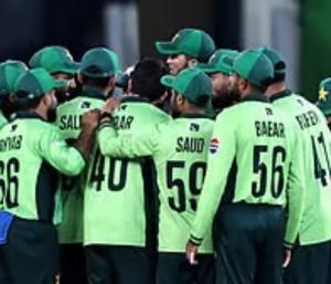 Pakistani player fined for inappropriate behavior | ಹೋಟೆಲ್‌ ಮಹಿಳಾ ಸಿಬ್ಬಂದಿ ಜೊತೆ ಅನುಚಿತ ವರ್ತನೆ ಪಾಕ್ ಆಟಗಾರನಿಗೆ ದಂಡ | Speed News Kannada