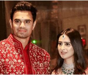 Who attended the wedding of Tendulkars son Arjun and Sania Chandok| ತೆಂಡೂಲ್ಕರ್‌ ಪುತ್ರ ಅರ್ಜುನ್‌  ಮತ್ತು ಸಾನಿಯಾ ಚಾಂದೋಕ್ ವಿವಾಹ ಯಾರೆಲ್ಲಾ ಬಂದಿದ್ರು | Speed News Kannada