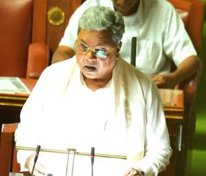 budget:800 schools developed as kps schools ಬಜೆಟ್‌: 800 ಶಾಲೆಗಳು ಕರ್ನಾಟಕ ಪಬ್ಲಿಕ್ ಶಾಲೆಗಳಾಗಿ ಉನ್ನತೀಕರಣ; ಸಿಎಂ ಸಿದ್ದರಾಮಯ್ಯSpeed News Kannada