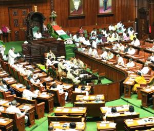 trauma care centers in dst tq hospitalsಬಜೆಟ್‌: ಎಲ್ಲಾ ಜಿಲ್ಲಾ ಮತ್ತು ತಾಲ್ಲೂಕು ಮಟ್ಟದ ಆಸ್ಪತ್ರೆಗಳಲ್ಲಿ Trauma Care ಸೇವೆ Speed News Kannada