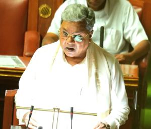 budget; what all given to bengaluru? ಬಜೆಟ್:‌ ರಾಜಧಾನಿ ಬೆಂಗಳೂರಿಗೆ ಏನೆಲ್ಲಾ ದಕ್ಕಿದೆ? ಇಲ್ಲಿದೆ ವಿವರ Speed News Kannada