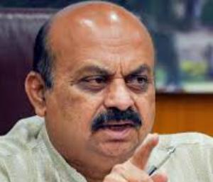  this budget not good for state; bommai  Speed News Kannada