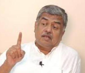 budget related to poor, women directly; hariprasadSpeed News Kannada