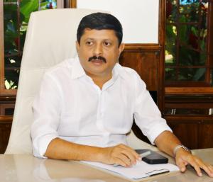 raichur, bidar hassan become corporations; bhyrati  Speed News Kannada