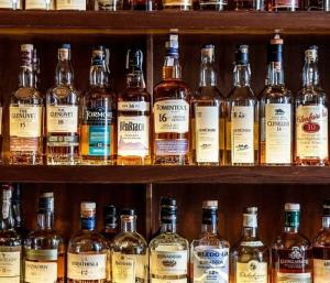 how liquor price decided henceforth? Speed News Kannada