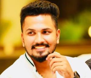 Another FIR on Bigg Boss Rajat | ಬಿಗ್ ಬಾಸ್ ರಜತ್ ಗೆ ಇದೆಲ್ಲ ಬೇಕಿತ್ತಾ ಬಿತ್ತು ಮತ್ತೊಂದು FIR | Speed News Kannada