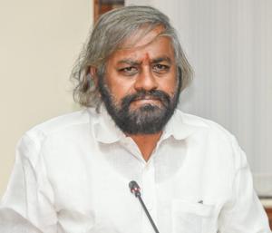 1500 crores for controlling human wildlife conflict | ಮಾನವ ವನ್ಯಜೀವಿ ಸಂಘರ್ಷ ನಿಯಂತ್ರಣಕ್ಕೆ 1500 ಕೋಟಿ ಸಚಿವ ಖಂಡ್ರೆ ಸ್ವಾಗತ | Speed News Kannada