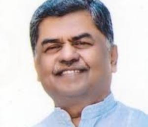 Getting US approval to buy Russian oil | ರಷ್ಯಾ ತೈಲ ಖರೀದಿಸಲು ಅಮೇರಿಕಾದ ಒಪ್ಪಿಗೆ ಪಡೆಯುವುದು ನಾಚಿಕೆಗೇಡಿನ ಸಂಗತಿ: ಹರಿಪ್ರಸಾದ್‌ ವಾಗ್ದಾಳಿ | Speed News Kannada