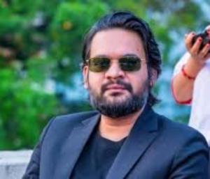 Balendra Shah close to becoming Prime Minister | ನೇಪಾಳ ಪ್ರಧಾನಿ ಹುದ್ದೆಗೆ ಬಾಲೇಂದ್ರ ಶಾ ಹತ್ತಿರ ಇವರಿಗೂ ಕರ್ನಾಟಕಕ್ಕೂ ಇದೆ ನಂಟು | Speed News Kannada