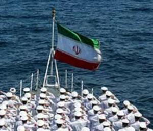 India allowed emergency stop of Iranian ship | ಇರಾನ್ ಹಡಗಿನ ತುರ್ತು ನಿಲುಗಡೆಗೆ ಭಾರತ ಅವಕಾಶ ನೀಡಿತ್ತು ವಿದೇಶಾಂಗ ಇಲಾಖೆ | Speed News Kannada