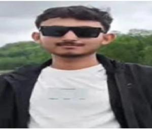 BSc Nursing student dies in illegal mining in Gadag | ಗದಗದಲ್ಲಿ ಅಕ್ರಮ ಗಣಿಗಾರಿಕೆಗೆ ಬಿಎಸ್ಸಿ ನರ್ಸಿಂಗ್‌ ವಿದ್ಯಾರ್ಥಿ ಬಲಿ ಹೊಂಡದ ನೀರಿನಲ್ಲಿ ಮುಳುಗಿ ಯುವಕ ಸಾವು | Speed News Kannada