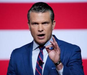 If you kill our people your destruction is certain | ನಮ್ಮ ಜನರನ್ನು ಕೊಂ*ದರೆ ನಿಮ್ಮ ಸರ್ವನಾಶ ಖಚಿತ ಗುಡುಗಿದ ಅಮೆರಿಕ | Speed News Kannada