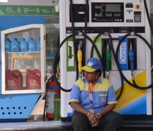 harmuz bundh impact on india?  Speed News Kannada