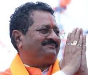 will form regional party and become cm; who says? Speed News Kannada