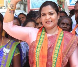 Vijay gets severe criticism | ಯಾವುದು ಯೋಗ್ಯವಲ್ಲ ಮದುವೆನಾ ಪತ್ನಿನ ವಿಜಯ್...