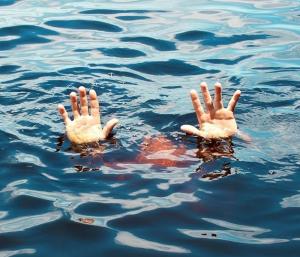 Commits suicide after not finding a girl to marry | ಮದುವೆಯಾಗಲು ಹುಡು...