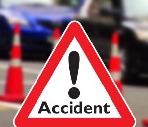 A student who was dreaming of becoming a doctor died after being hit by a tipper lorry | ಡಾಕ್ಟರ್ ಕನಸು ಕಾಣುತ್ತಿದ್ದ ವಿದ್ಯಾರ್ಥಿನಿ ಟಿಪ್ಪರ್ ಲಾರಿ ಡಿಕ್ಕಿ ಹೊಡೆದು ಬಲಿ | Speed News Kannada