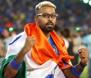 Hardik Pandya faces problems after winning the World Cup | ಹಾರ್ದಿಕ್ ಪಾಂಡ್ಯಾ ಮೇಲೆ ದೂರು ದಾಖಲೆ ವಿಶ್ವಕಪ್ ಗೆದ್ದ ಬೆನ್ನಲ್ಲೆ ಹಾರ್ದಿಕ್ ಪಾಂಡ್ಯಾಗೆ ಸಂಕಷ್ಟ | Speed News Kannada