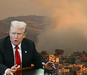 What are the terms the US has set for Israel | ಕೊನೆಗೂ ಯುದ್ಧ ಅಂತ್ಯಗೊಳಿಸಲು ಇರಾನ್ ಮುಂದು ಆದ್ರೆ ಅಮೆರಿಕ ಇಸ್ರೇಲ್ ಗೆ ಹಾಕಿದ ನಿಯಮಗಳೇನು | Speed News Kannada