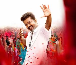 Thalapathy Vijays Jana Nayagan Confusion over ₹120 crore OTT deal | ದಳಪತಿ ವಿಜಯ್ ಜನ ನಾಯಗನ್ ಬಿಡುಗಡೆಗೆ ಅಡ್ಡಿ ₹120 ಕೋಟಿ ಒಟಿಟಿ ಡೀಲ್ ಬಗ್ಗೆ ಗೊಂದಲ | Speed News Kannada