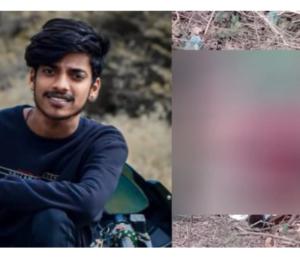 A man who went to a party was found dead | ಪಾರ್ಟಿಗೆಂದು ಹೋದವ ಸಿಕ್ಕಿದ್ದು ಶವವಾಗಿ ಕತ್ತು ಸೀಳಿ ಬರ್ಬರವಾಗಿ ಕೊಲೆ ಮಾಡಿದ್ಯಾರು | Speed News Kannada