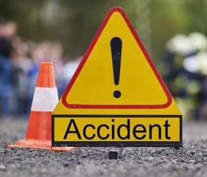 Accident in Shiradighat KSRTC bus car collision Two dead | ಶಿರಾಡಿಘಾ...