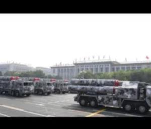 Chinas air defense system failure | ಚೀನಾ ಏರ್ ಡಿಫೆನ್ಸ್ ವ್ಯವಸ್ಥೆ ವಿಫಲ ಜಾಗತಿಕ ಮಟ್ಟದಲ್ಲಿ ನಗೆಪಾಟಲಿಗೀಡಾದ ಚೈನಾ | Speed News Kannada