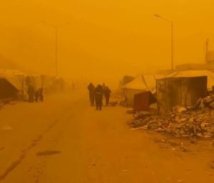 12 killed in Israeli airstrike including pregnant women and children | ಗಾಜಾ ಮೇಲೆ ಇಸ್ರೇಲ್ ನಡೆಸಿದ ವೈಮಾನಿಕ ದಾಳಿಗೆ ಗರ್ಭಿಣಿ ಮಕ್ಕಳು ಸೇರಿ 12 ಮಂದಿ ಬಲಿ | Speed News Kannada