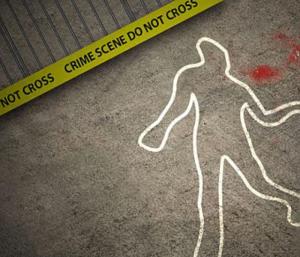 The man who went to resolve the fight between husband and wife died | ಇಬ್ಬರ ಜಗಳ ಮೂರನೆಯವನಿಗೆ ಮಚ್ಚಿನೇಟು ಗಂಡ ಹೆಂಡತಿ ಜಗಳ ಬಿಡಿಸಲು ಹೋದವ ಸಾ*ವು | Speed News Kannada