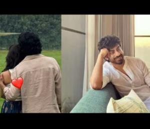 The OG actor who was Heartbroken by a love breakup | ಆ ಗಾಂಭೀರ್ಯದ ಧ್ವನಿಯ ಹಿಂದೆ ಇಷ್ಟೊಂದು ನೋವಿದೆಯೇ ಲವ್ ಬ್ರೇಕಪ್‌ನಿಂದ ನಲುಗಿಹೋದ OG ನಟ | Speed News Kannada