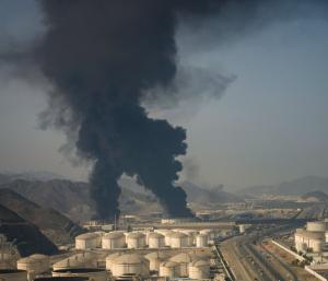 Tehran has killed 503 people so far injured more than 5700 | ಮಧ್ಯಪ್ರಾಚ್ಯ ಸಂಘರ್ಷ ಟೆಹ್ರಾನ್‌ನಲ್ಲಿ ಈವರೆಗೆ 503 ಮಂದಿ ಮೃತ್ಯು 5700ಕ್ಕೂ ಹೆಚ್ಚು ಜನರಿಗೆ ಗಾಯ | Speed News Kannada