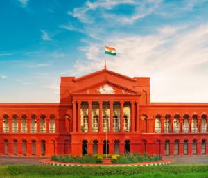 Cylinder issue Bangalore Hotel Association moves High Court | ಸಿಲಿಂ...