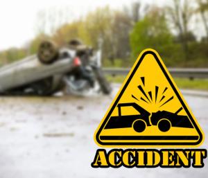 Terrible road accident Three medical students died | ಭೀಕರ ರಸ್ತೆ ಅಪಘಾತ ಮೂವರು ವೈದ್ಯಕೀಯ ವಿದ್ಯಾರ್ಥಿಗಳು ಸಾ*ವು | Speed News Kannada