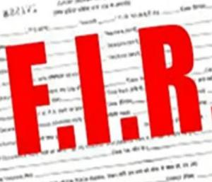 Case registered against Bajrang Dal activists for kidnapping | ಅಪ್ರಾಪ್ತ ಬಾಲಕನನ್ನು ಅಪಹರಿಸಿ ಹಲ್ಲೆ ಭಜರಂಗದಳದ ಕಾರ್ಯಕರ್ತರ ವಿರುದ್ಧ ಪ್ರಕರಣ ದಾಖಲು | Speed News Kannada