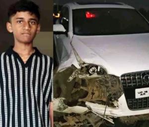 BJP leaders son dies in Hubballi | ಹುಬ್ಬಳ್ಳಿಯಲ್ಲಿ ರೀಲ್ಸ್ ಹುಚ್ಚಾಟಕ್ಕೆ ಬಿಜೆಪಿ ಮುಖಂಡನ ಪುತ್ರ ಸಾವು ಕೇಸ್ ಅಪ್ರಾಪ್ತ ಬಾಲಕನ ವಿರುದ್ಧ ಕೇಸ್ ದಾಖಲು | Speed News Kannada