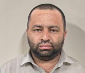 The servant who stole gold from a priests house | ಬ್ರಾಹ್ಮಣರ ಹೆಂಡತಿಗೆ ಬಾಗಿನ ಕೊಡುವ ನೆಪ ಪುರೋಹಿತರ ಮನೆ ಚಿನ್ನಕ್ಕೆ ಕೈಹಾಕ್ತಿದ್ದ ಖದೀಮ ಅರೆಸ್ಟ್ | Speed News Kannada