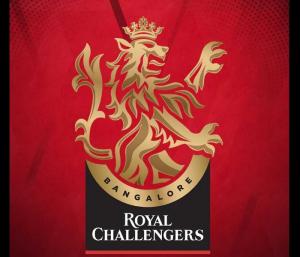 RCB team training begins at Chinnaswamy | ಚಿನ್ನಸ್ವಾಮಿಯಲ್ಲಿ RCB ತಂಡದ ತಾಲೀಮು ಪ್ರಾರಂಭ | Speed News kannada