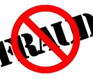 15 crore big fraud on elderly couple digital arrest on Belgaum businessman | ವೃದ್ಧ ದಂಪತಿಗೆ 15ಕೋಟಿ ಬಿಗ್‌ ಫ್ರಾಡ್ ಬೆಳಗಾವಿ ಉದ್ಯಮಿಗೆ ಡಿಜಿಟಲ್‌ ಅರೆಸ್ಟ್ | Speed News Kannada