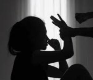 Famous Malayalam film actress sexually harassed | ಮಲಯಾಳಂ ಚಿತ್ರರಂಗದ ಖ್ಯಾತ ನಟಿಗೆ ಲೈಂಗಿಕ ಕಿರುಕುಳ | Speed News Kannada