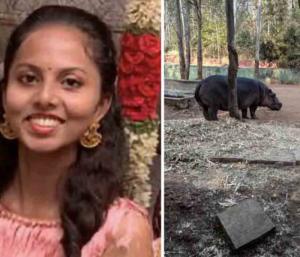 Officials  negligence is the reason for the death of veterinarian Samiksha Reddy | ಪಶುವೈದ್ಯ ಸಮೀಕ್ಷಾ ರೆಡ್ಡಿ ಸಾವಿಗೆ ಅಧಿಕಾರಿಗಳ ನಿರ್ಲಕ್ಷ್ಯವೇ ಕಾರಣ ಗಂಭೀರ ಆರೋಪ | Speed News Kannada