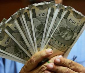 Money Scam |ಖತರ್ನಾಕ್ ದಂಪತಿಗಳಿಂದ ಕೋಟಿ-ಕೋಟಿ ಲೂಟಿ!| Speed news kannada 