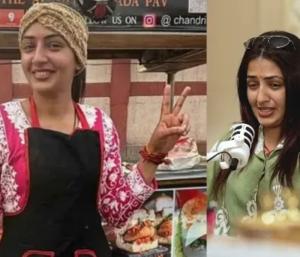 Bigg Boss Chandrika Dixit I will do anything for money | ಹಣಕ್ಕೋಸ್ಕರ ಏನ್ ಬೇಕಾದ್ರೂ ಮಾಡ್ತೀನಿ ಬಿಗ್ ಬಾಸ್ ಚಂದ್ರಿಕಾ ದೀಕ್ಷಿತ್ | Speed News Kannada