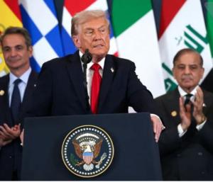 Pakistan intervened in the US-Iran peace agreement..!|ಅಮೆರಿಕ-ಇರಾನ್‌ ಶಾಂತಿ ಒಪ್ಪಂದಕ್ಕೆ ಪಾಕ್ ಮಧ್ಯಸ್ಥಿಕೆ..!|Speed news kannada