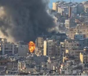 America agreeing to 15-point peace formula, Iran..? | ಅಮೆರಿಕ 15 ಅಂಶಗಳ ಶಾಂತಿ ಸೂತ್ರಕ್ಕೆ ಒಪ್ಪುತ್ತಾ ಇರಾನ್‌..? | Speed news kannada 