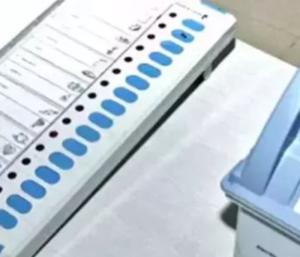 Davangere by-election: 23 Muslim candidates contest, tension for Congress! | ದಾವಣಗೆರೆ ಉಪಚುನಾವಣೆ: 23 ಮುಸ್ಲಿಂ ಅಭ್ಯರ್ಥಿಗಳು ಕಣಕ್ಕೆ, ಕಾಂಗ್ರೆಸ್ಗೆ ಟೆನ್ಷನ್! | Speed news kannada