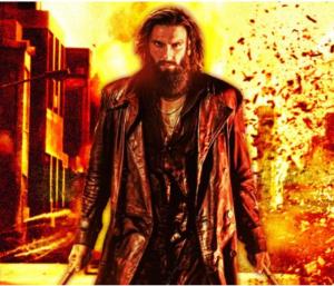 Deepika Padukone criticizes the film Dhurandhar 2 | ಧುರಂಧರ್ 2 ಚಿತ್ರಕ್ಕೆ ದೀಪಿಕಾ ಪಡುಕೋಣೆ ಟೀಕೆ | Speed news kannada