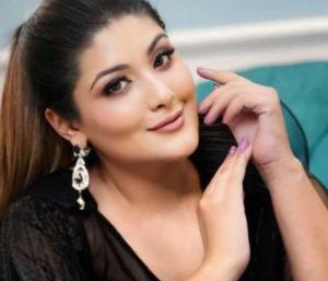 Horrific road accident in Jaipur Actress model Harshil Kalia dies | ಜೈಪುರದಲ್ಲಿ ಭೀಕರ ರಸ್ತೆ ಅಪಘಾತ ನಟಿ ಮಾಡೆಲ್ ಹರ್ಷಿಲ್ ಕಾಲಿಯಾ ದುರ್ಮರಣ | Speed News Kannada