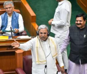 CM Siddaramayya | ಯುಗಾದಿ ದಿನವೂ, ಶಿವರಾತ್ರಿ ದಿನವೂ ಮಾಂಸ ತಿಂತೀನಿ ಎಂದ ಸಿದ್ದರಾಮಯ್ಯ |Speed news kannada