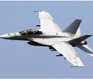Iran says it has shot down another F-18 fighter jet | ಮತ್ತೊಂದು F-18 ಫೈಟರ್ ಜೆಟ್ ಹೊಡೆದುರುಳಿಸಿದ್ದೇವೆ ಎಂದ ಇರಾನ್‌ | Speed news kannada 