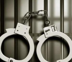 12 people arrested across the country | ಉಗ್ರರೊಂದಿಗೆ ನಂಟು ಆರೋಪ: ಬಳ್ಳಾರಿ ಯುವಕ ಸೇರಿ ದೇಶಾದ್ಯಂತ 12 ಮಂದಿ ಬಂಧನ | Speed news kannada